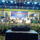 Sholawat Kebangsaan di Kemusu Dihadiri 1.000 Jamaah, Berlangsung Kondusif