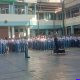 Cegah Tawuran Pelajar, Kapolsek Boyolali Kota Beri Edukasi di Sekolah