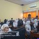 Sosialisasi Paham Artificial Intelligence (AI) Jangkau 2 Sekolah Hari Ini di Tangen dan Sumberlawang