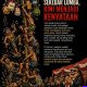 Poster “Panjat Pinang” Viral Jelang 17 Agustus, Jadi Cerminan Kritik Sosial Masyarakat Soal Beban Ekonomi