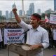 Pemerintah Daerah Diminta Efisiensi, Pemerintah Pusat dan Kementerian Justru Dinilai Masih Boros Anggaran