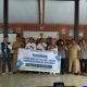 Cegah Warga Terjerat Judi Online, Polres Wonogiri dan STAIMAS Gelar Edukasi di Pracimantoro