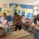 Siapkan Generasi Cerdas Digital, Polres Semarang Gelar Pelatihan Artificial Intelligence untuk 188 Siswa SMK H. Moenadi
