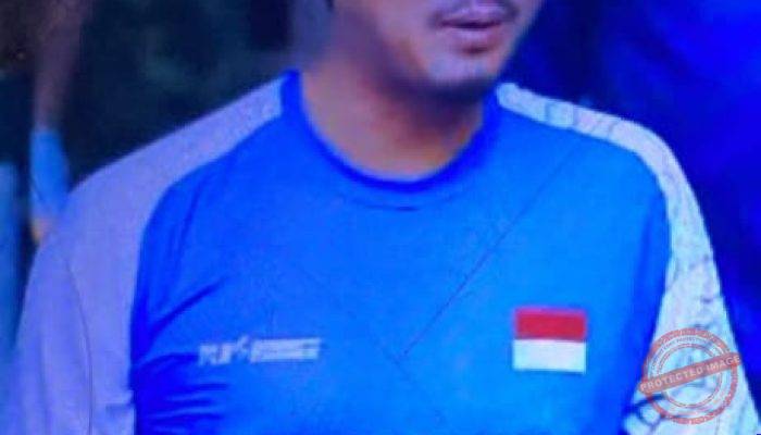 Diduga Tawarkan Uang Agar Aksi Batal, Oknum Humas PLN FJR Disorot; Massa Tetap Turun 13 Agustus