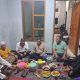 RW 07 Bojong Pondok Terong Dorong Berbagai Program Sosial, Lingkungan, dan Pemberdayaan Berbasis Gotong Royong