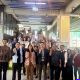 Pegadaian Jabar Dorong Generasi Muda Melek Finansial Lewat Program FLOW di Kampus ITB Jatinangor