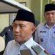 BNPT Dorong Ponpes Al Muttaqin Bangun Kemandirian Ekonomi