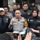 Mengaku Polisi dan Tuduh Korban Bawa Narkoba, Pria Diduga Peras dan Curi Uang Rp600 Ribu di Bandung