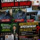 Puluhan Media Saksikan Aliran Limbah Laundry ke Sungai, Agung Sulistio Hubungi Menteri LH: DLH Pekalongan Jangan Tutup Mata!