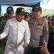 Monumen Perjuangan Jadi Saksi, Polda Jabar Bersama Forkopimda Jabar Deklarasikan Komitmen Kebangsaan