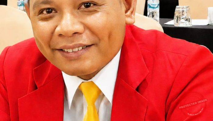 Harga di Papua Subsidi Ada, Harga Tak Sampai Kampung, SOKSI Papua Barat Dorong Pemerintah Audit Distribusi Hingga ke Distrik