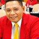 Harga di Papua Subsidi Ada, Harga Tak Sampai Kampung, SOKSI Papua Barat Dorong Pemerintah Audit Distribusi Hingga ke Distrik