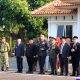 Polres Wonogiri Ikuti Ziarah Nasional, Kenang Jasa Pahlawan Jelang HUT ke-81 RI