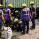 Pelayanan Air Bersih di Kosambi Barat Mulai Normal, Direksi PERUMDAM TKR Pantau Langsung Pemulihan
