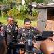 Polda Jateng Kirim 10 Truk Bantuan dan Tim Medis untuk Korban Gempa NTT