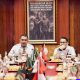 Bupati Bogor Rudy Susmanto: APBD Perubahan Harus Utamakan Kebutuhan Masyarakat