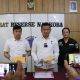 Satresnarkoba Polres Sragen Gulung Pengedar Sabu, 19 Paket Siap Edar Disita