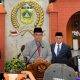 Hampir Rp1 Triliun Disiapkan Pemkab Bogor Untuk Menjaga UHC 100 Persen