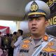 Satpas Prototype Polres Subang Perkuat Pelayanan SIM yang Modern, Transparan dan Ramah Masyarakat