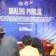 Divhumas Polri Lakukan Dialog Publik di Semarang, Bahas Perlindungan Perempuan dan Anak dari Paparan Kekerasan di Era Digital