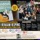 Buku “Prabowo dan Penyelesaian Konflik Papua” Karya Dr. A.G. Socratez Yoman Tuai Beragam Respons: Dari Refleksi Diri hingga Tuntutan Pelurusan Sejarah