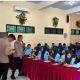 Polres Boyolali Bekali 178 Pelajar SMK BK Simo dengan Literasi AI