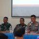 Hadapi Ancaman Kekeringan, Kapolres Boyolali Perkuat Mitigasi Bencana