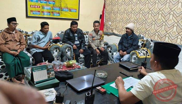 Kematian Afifah Penuh Tanda Tanya, Keterangan Suami dan Versi Kejadian Berbeda, Keluarga Minta Polres Jember Ungkap Fakta