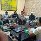 Kematian Afifah Penuh Tanda Tanya, Keterangan Suami dan Versi Kejadian Berbeda, Keluarga Minta Polres Jember Ungkap Fakta