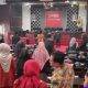 Isu Pengadaan Barang Jasa Wonogiri Mencuat Lagi, Ini Tanggapan Bupati Setyo Sukarno