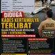 Diduga Kades Kertamulya Terlibat dalam Pengelolaan Revitalisasi SDN 1 Kertamulya, Permendikbud 75/2016 Dipertanyakan