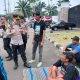 Warga Pati di Jakarta Desak Pengesahan RUU Perampasan Aset dan Hukuman Mati Koruptor
