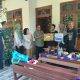 Gubernur Jawa Tengah Berikan Hadiah Laptop kepada Rais Dirja Rahmadi, Pelajar 17 Tahun Tiga Kali Temukan Celah Keamanan NASA