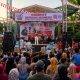 Pesta Rakyat FERADI WPI Digelar di Bogor, Ketua Umum Donny Andretti Dijadwalkan Hadir