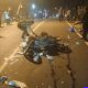 Dua Pengendara Motor Luka dalam Kecelakaan di Jalan Salak Wonogiri