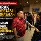 Marak Investasi Bermasalah, Advokat Johnny Situwanda Himbau ” Jangan Mudah Tergiur Keuntungan Besar!