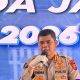 Polda Jabar Imbau Masyarakat Bijak Bermedia Sosial, Jangan Mudah Terprovokasi Hoaks Jelang Aksi Demo