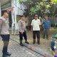 Polda Jabar Ajak Masyarakat Jaga Rawat Jabar, Hindari Kerusuhan Saat Demo Untuk Kondusifitas Pasundan