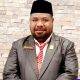 Eduard Orocomna Apresiasi Langkah MRP Papua Selatan Kawal Kuota IPDN untuk OAP