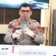 Polda Jabar Imbau Masyarakat Tak Terpengaruh Ajakan Penyampaian Pendapat di Muka Umum