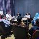 SMSI Bakal Kukuhkan Pokja News Room Jaga Desa 5 Provinsi Besar di Dewan Pers