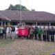GPM Kota Yogyakarta Hadir Bersama Mahasiswa NTT: Bakti Kasih sebagai Wujud Marhaenisme Bung Karno