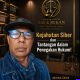 Pemerhati Kebijakan Hukum” Adv Zainal Effendi.SH.,MH : Kejahatan Siber Butuh Penegakan Hukum yang Adaptif!