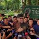 KETUM MAKUMBA RI Soroti “Golden Boy”: Jika KPK Tak Buka Kaitan Upah Pungut Pajak, Bagaimana dengan Dana Hutan Kota?
