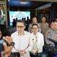 Visitasi Kompolnas Awards 2026, Polrestabes Semarang Dinilai atas Pelayanan Publik dan Inovasi Berkelanjutan