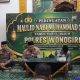 Dari Masjid Al Ma’ruf, Polres Wonogiri Perkuat Spiritualitas dan Profesionalisme Personel