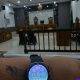 Sidang Pukul 10.00 WIB Belum Dimulai hingga 13.30 WIB, Pelayanan PN Kendal Disorot