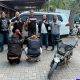 Ungkap Curas Modus Kencan, Polisi Amankan Tiga Pelaku, Korban Rugi Rp1 Juta dan Motor