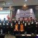 PPKHI Jateng Lantik 26 Advokat Baru, Perkuat Barisan Penegak Hukum dan Pengabdian kepada Masyarakat