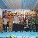 Kompolnas Visitasi Polsek Nogosari, Uji Inovasi Kopi Curhat Pak Bhabin